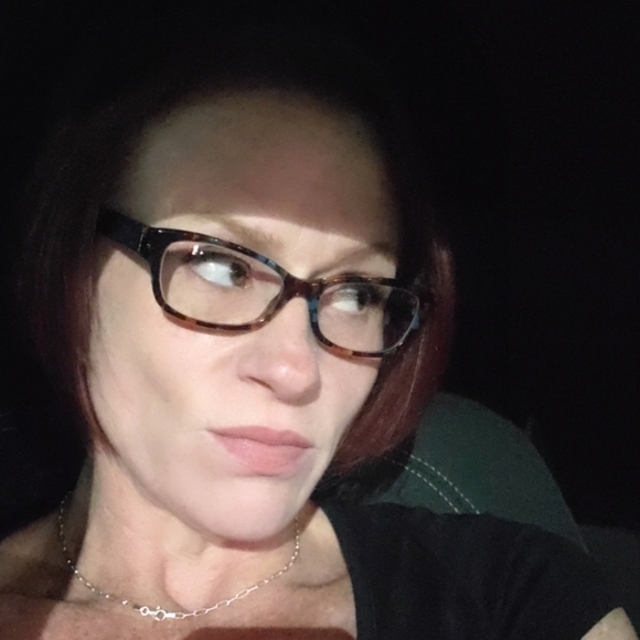 Meet your Posher, Chanda - Picture 3 of 4